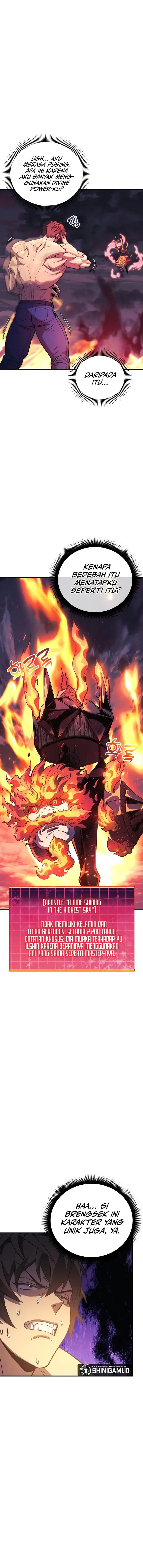 image-komik-the-creator-is-on-hiatus-chapter-54-10/24