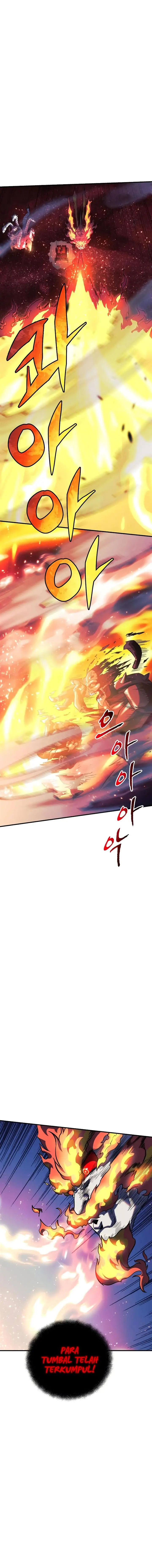 image-komik-the-creator-is-on-hiatus-chapter-54-12/24