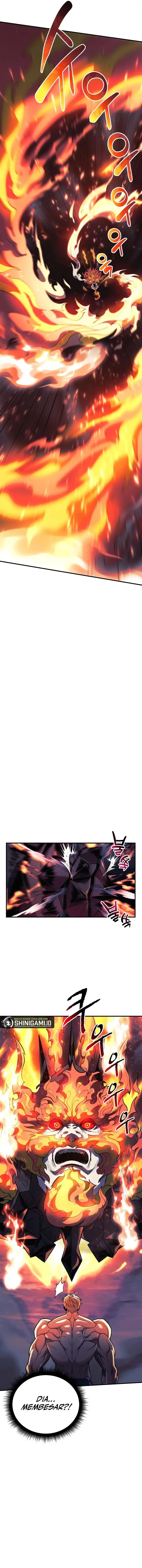 image-komik-the-creator-is-on-hiatus-chapter-54-13/24