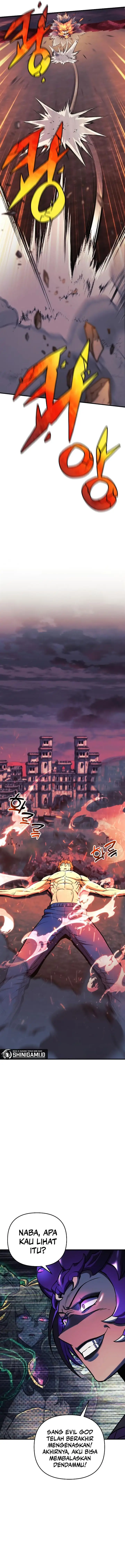 image-komik-the-creator-is-on-hiatus-chapter-54-16/24