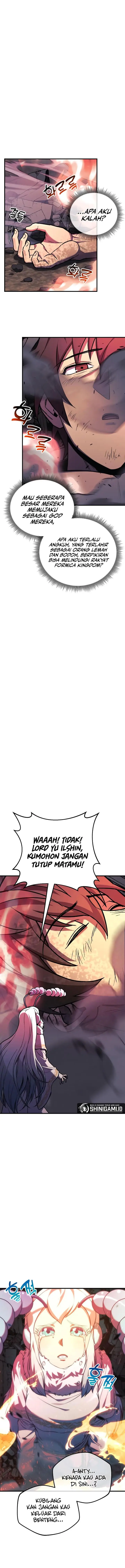 image-komik-the-creator-is-on-hiatus-chapter-54-17/24