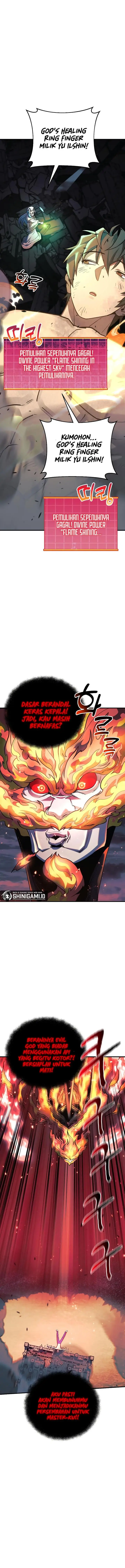 image-komik-the-creator-is-on-hiatus-chapter-54-18/24