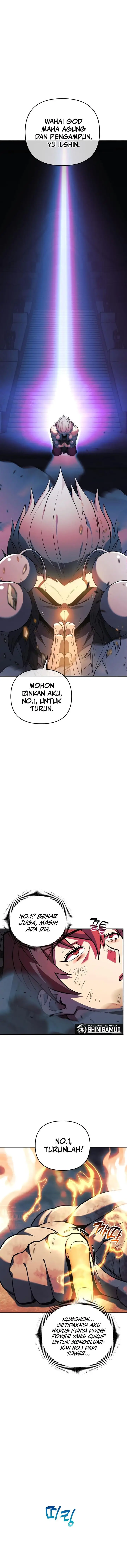 image-komik-the-creator-is-on-hiatus-chapter-54-19/24