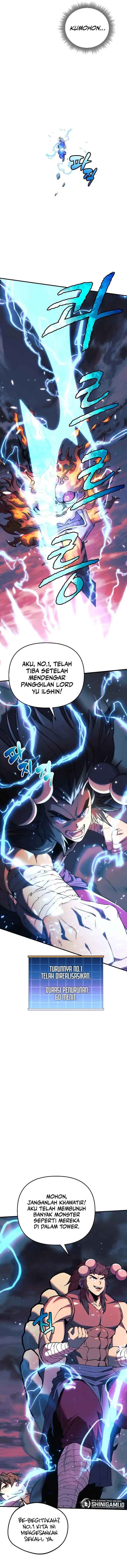 image-komik-the-creator-is-on-hiatus-chapter-54-20/24