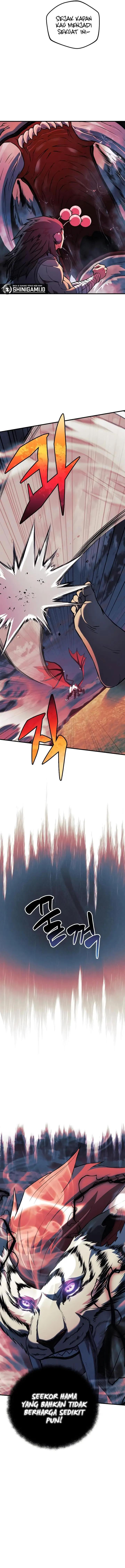 image-komik-the-creator-is-on-hiatus-chapter-54-21/24