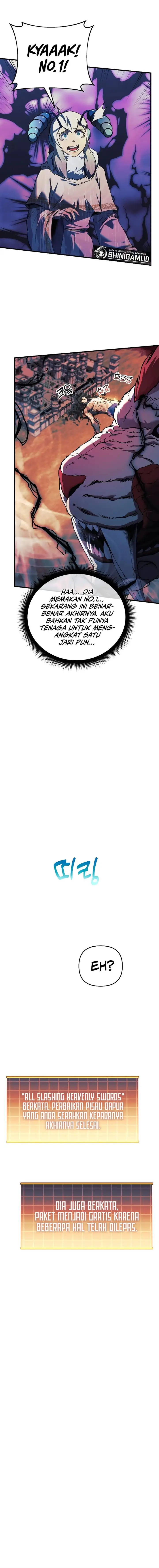 image-komik-the-creator-is-on-hiatus-chapter-54-22/24