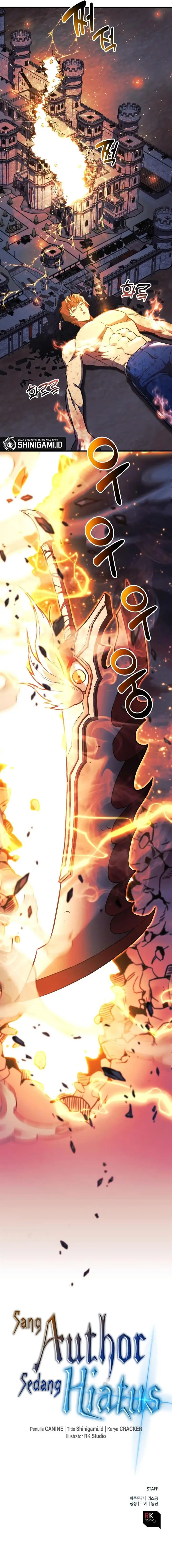 image-komik-the-creator-is-on-hiatus-chapter-54-23/24