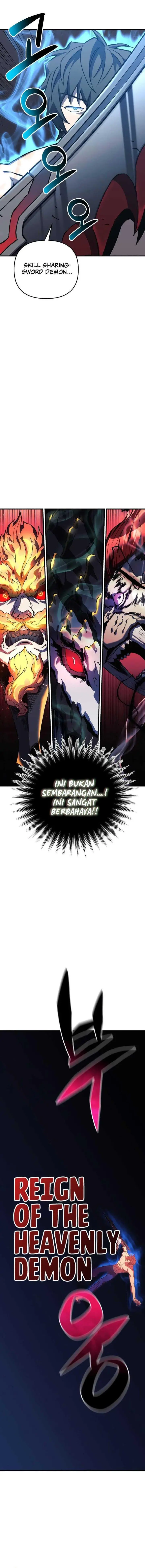 image-komik-the-creator-is-on-hiatus-chapter-55-2/21
