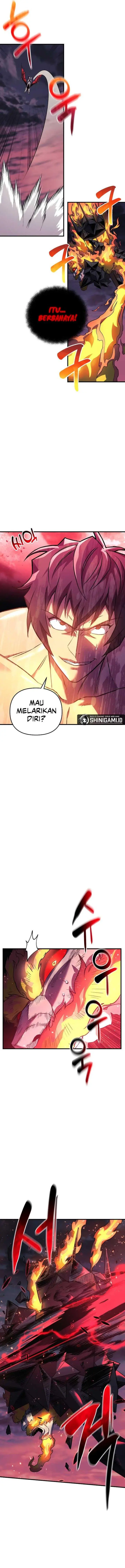 image-komik-the-creator-is-on-hiatus-chapter-55-3/21