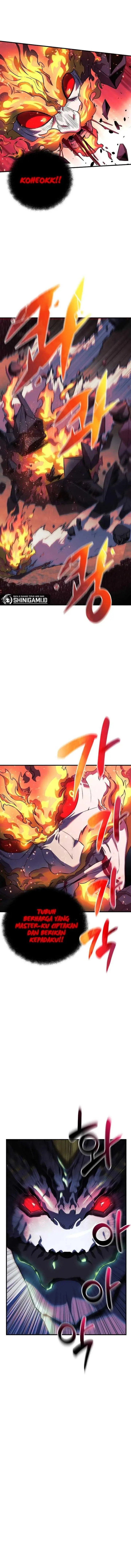 image-komik-the-creator-is-on-hiatus-chapter-55-4/21