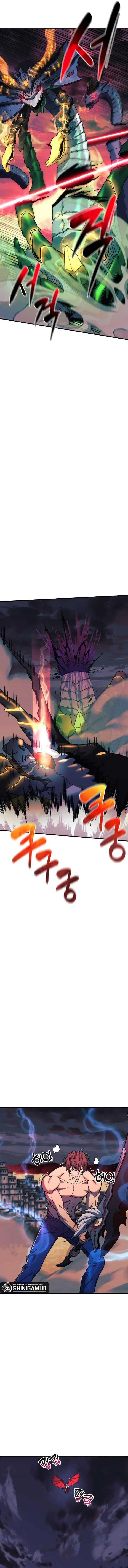 image-komik-the-creator-is-on-hiatus-chapter-55-5/21