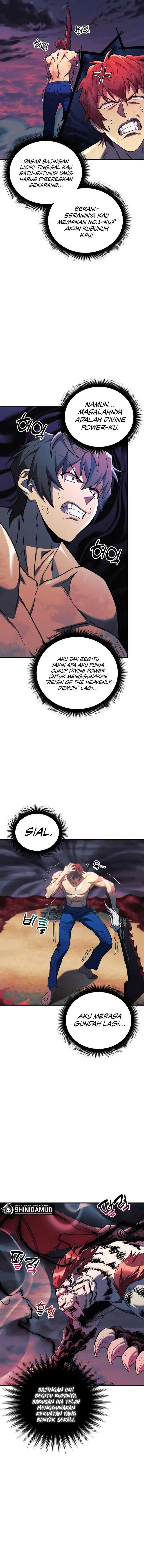 image-komik-the-creator-is-on-hiatus-chapter-55-6/21