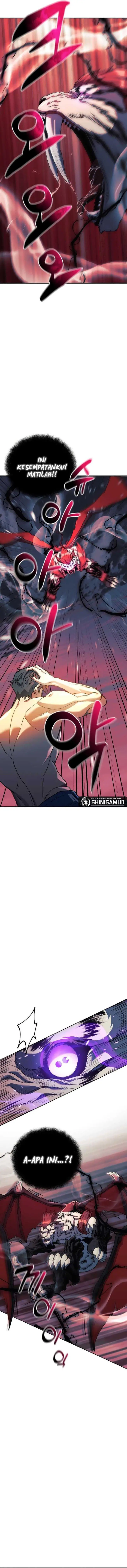 image-komik-the-creator-is-on-hiatus-chapter-55-7/21