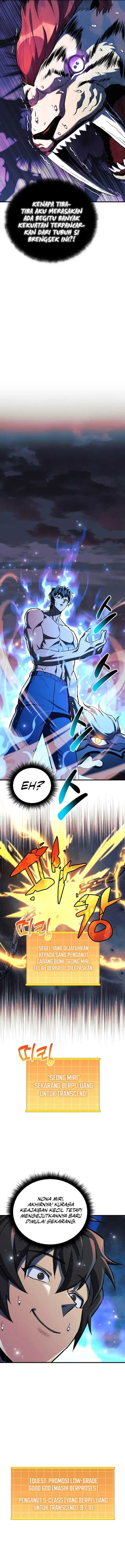 image-komik-the-creator-is-on-hiatus-chapter-55-8/21