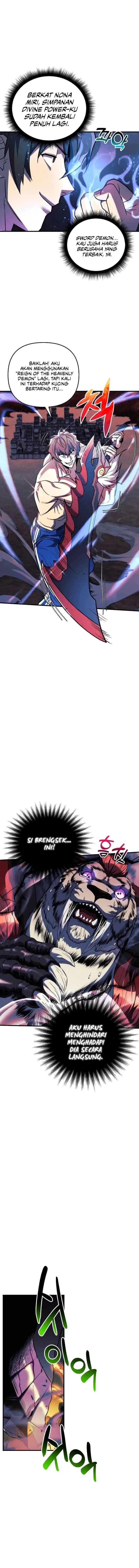 image-komik-the-creator-is-on-hiatus-chapter-55-9/21