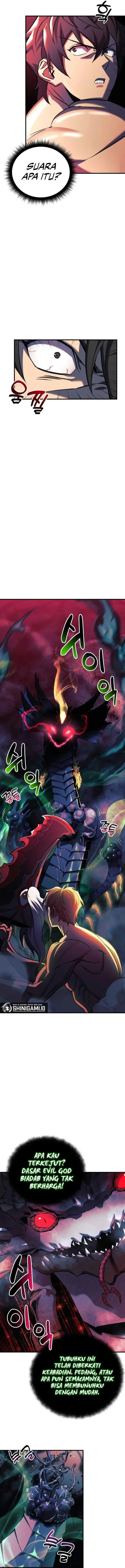 image-komik-the-creator-is-on-hiatus-chapter-55-10/21