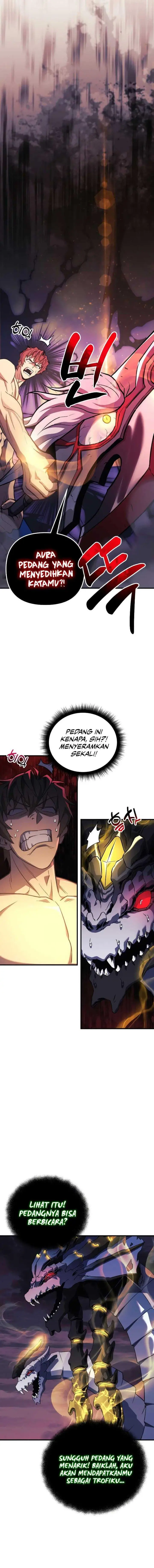 image-komik-the-creator-is-on-hiatus-chapter-55-13/21