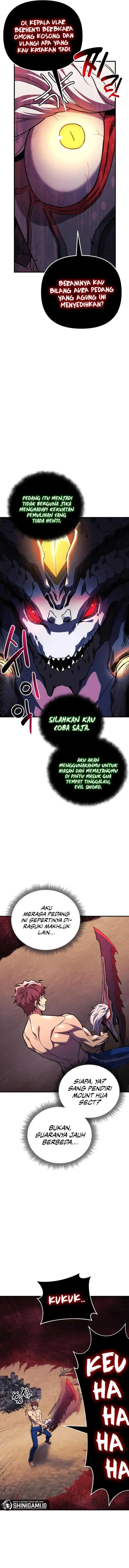 image-komik-the-creator-is-on-hiatus-chapter-55-14/21