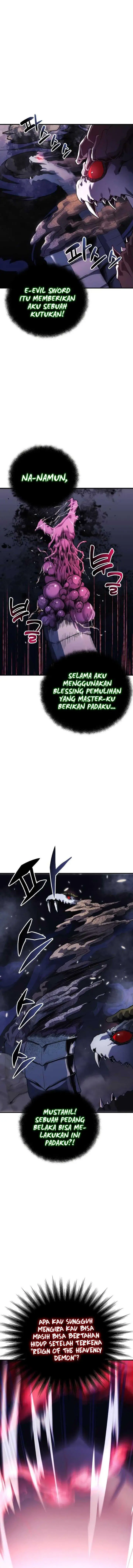 image-komik-the-creator-is-on-hiatus-chapter-55-16/21