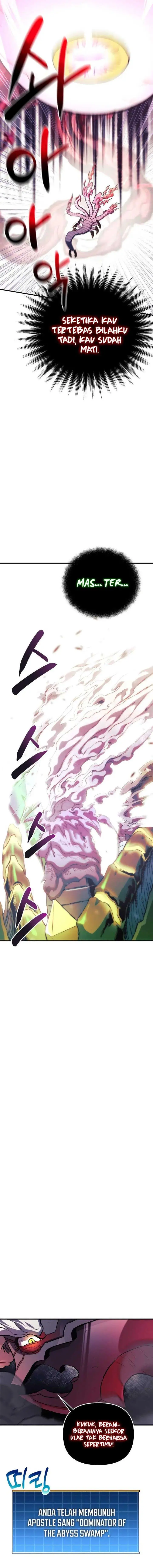 image-komik-the-creator-is-on-hiatus-chapter-55-17/21