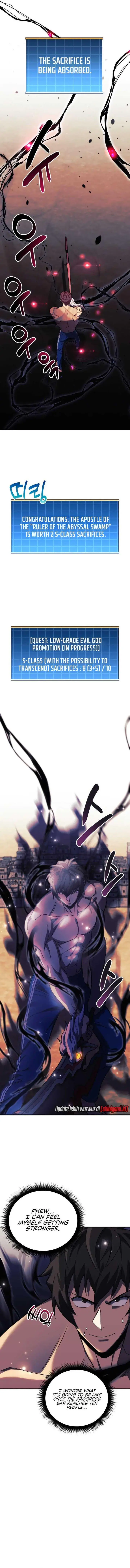 image-komik-the-creator-is-on-hiatus-chapter-55-18/21