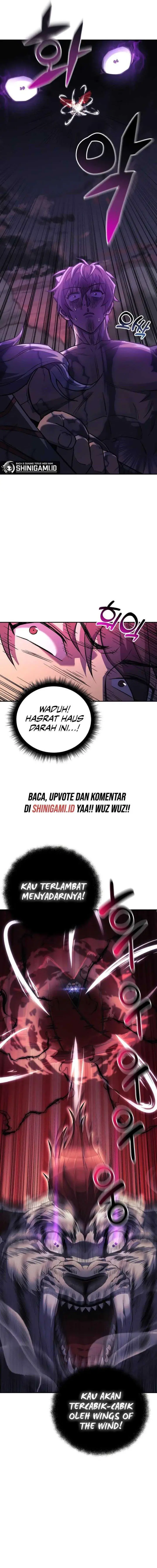 image-komik-the-creator-is-on-hiatus-chapter-55-19/21