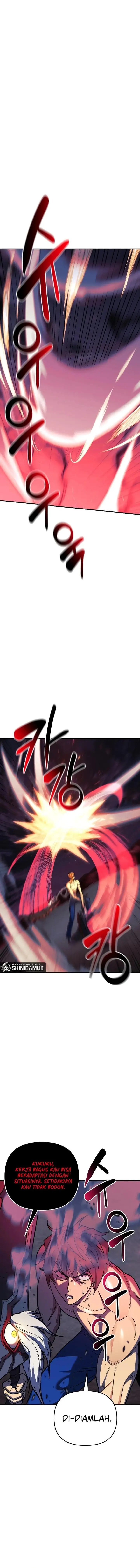 image-komik-the-creator-is-on-hiatus-chapter-56-0/21