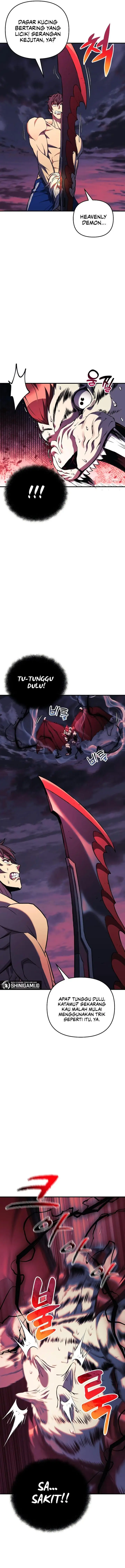 image-komik-the-creator-is-on-hiatus-chapter-56-1/21