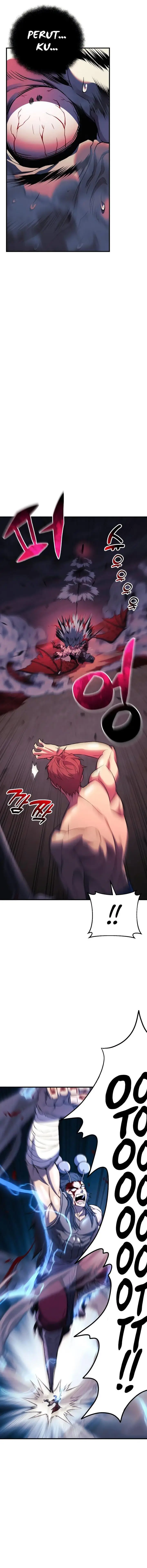 image-komik-the-creator-is-on-hiatus-chapter-56-3/21