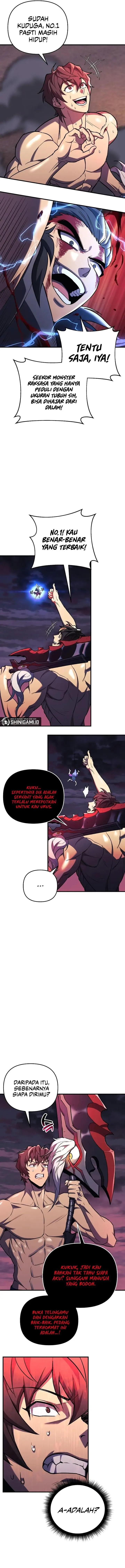 image-komik-the-creator-is-on-hiatus-chapter-56-4/21