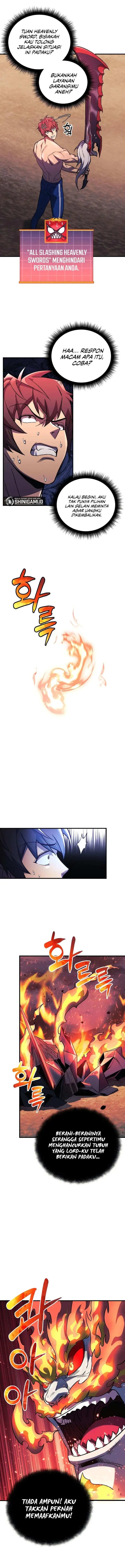 image-komik-the-creator-is-on-hiatus-chapter-56-6/21