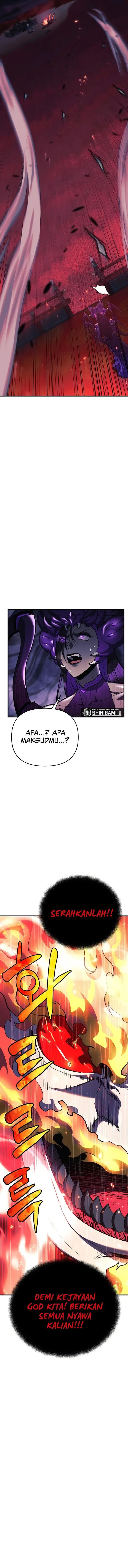 image-komik-the-creator-is-on-hiatus-chapter-56-8/21