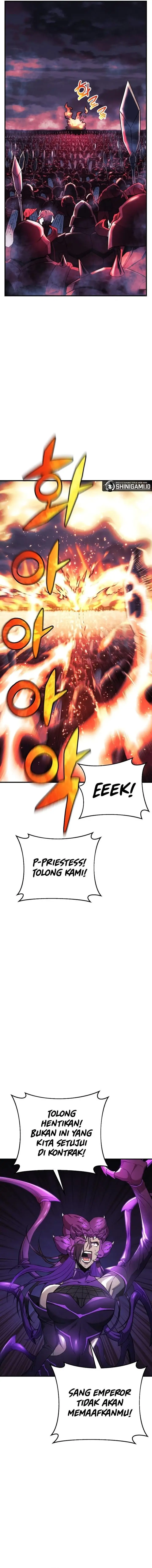 image-komik-the-creator-is-on-hiatus-chapter-56-9/21