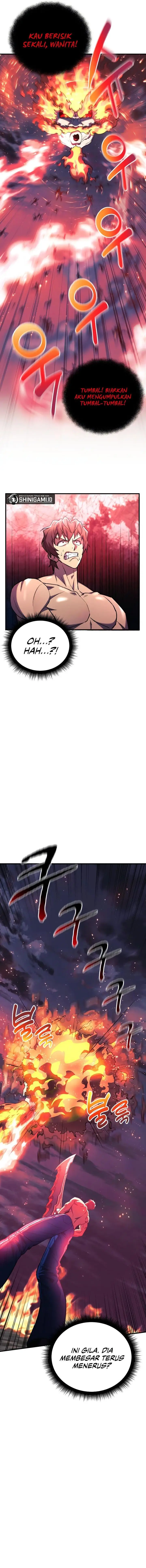image-komik-the-creator-is-on-hiatus-chapter-56-10/21