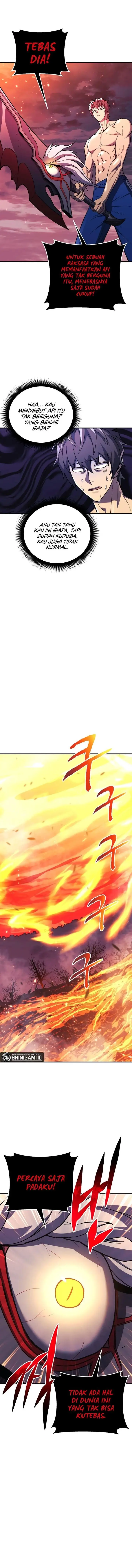 image-komik-the-creator-is-on-hiatus-chapter-56-14/21