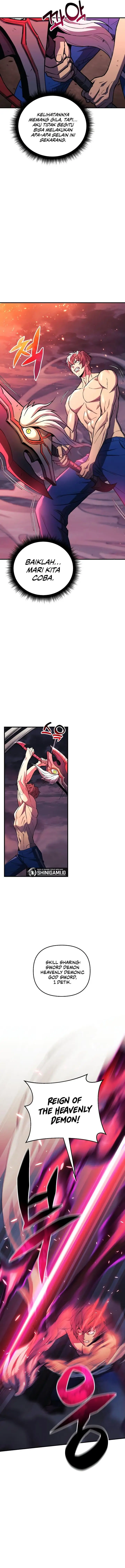 image-komik-the-creator-is-on-hiatus-chapter-56-15/21