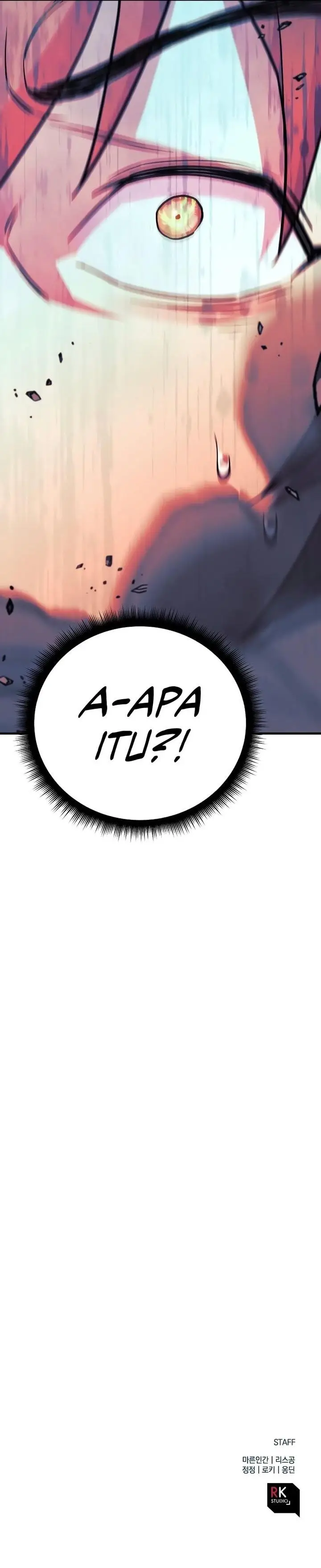 image-komik-the-creator-is-on-hiatus-chapter-56-20/21