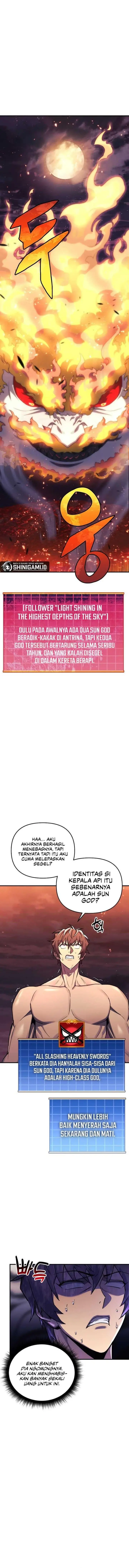 image-komik-the-creator-is-on-hiatus-chapter-57-0/17