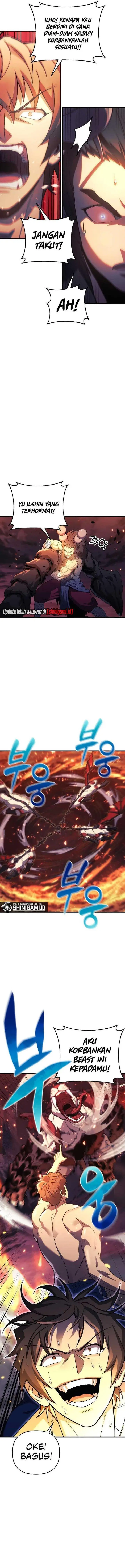 image-komik-the-creator-is-on-hiatus-chapter-57-3/17
