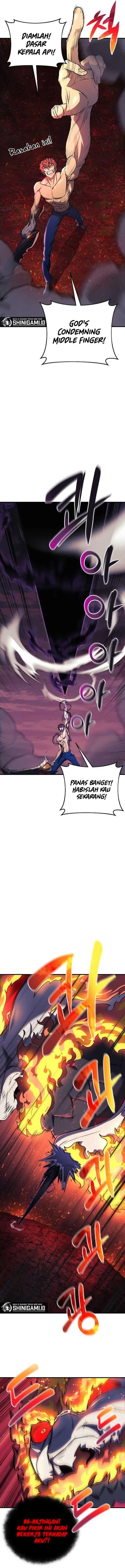 image-komik-the-creator-is-on-hiatus-chapter-57-8/17