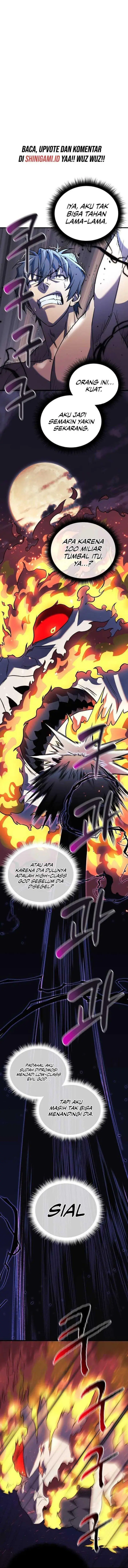 image-komik-the-creator-is-on-hiatus-chapter-57-9/17