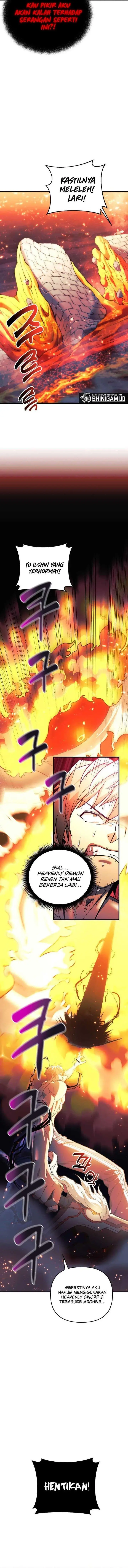 image-komik-the-creator-is-on-hiatus-chapter-57-10/17
