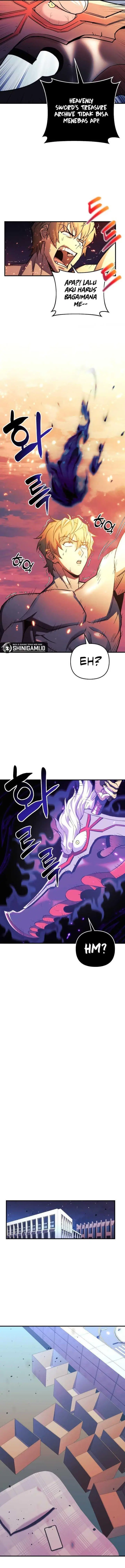 image-komik-the-creator-is-on-hiatus-chapter-57-11/17
