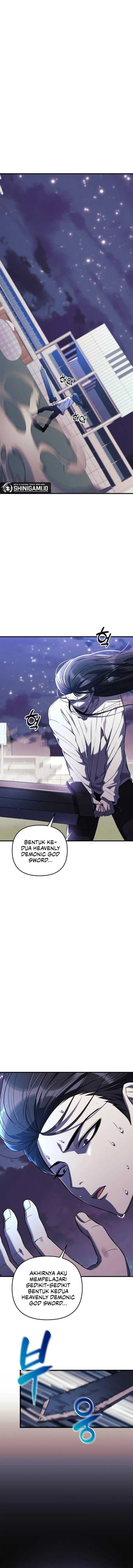 image-komik-the-creator-is-on-hiatus-chapter-57-12/17