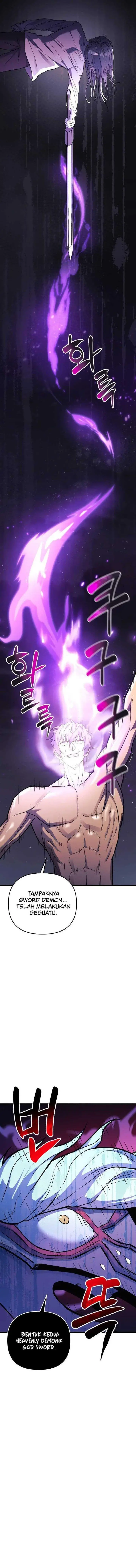 image-komik-the-creator-is-on-hiatus-chapter-57-13/17