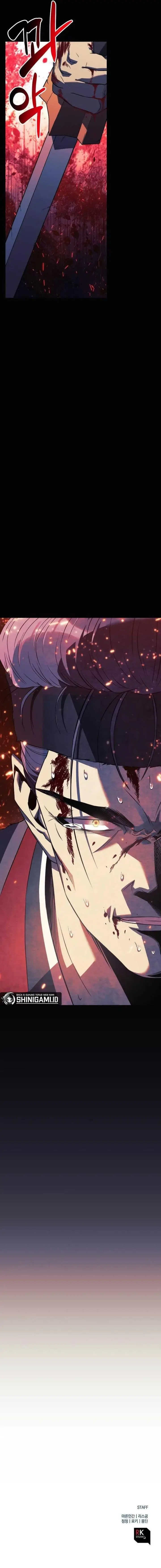 image-komik-the-creator-is-on-hiatus-chapter-57-16/17