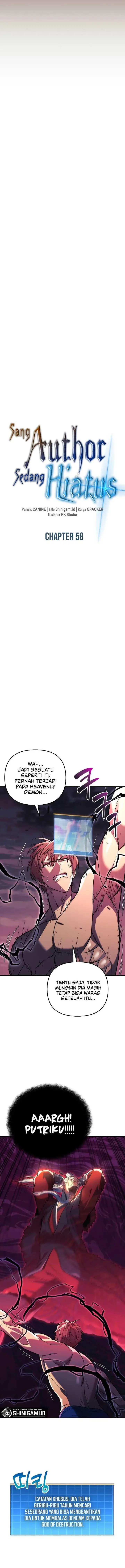 image-komik-the-creator-is-on-hiatus-chapter-58-1/19