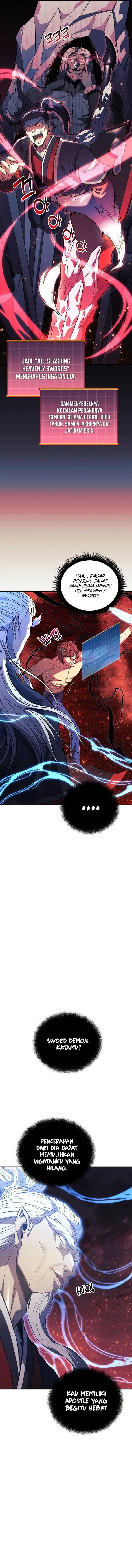 image-komik-the-creator-is-on-hiatus-chapter-58-3/19