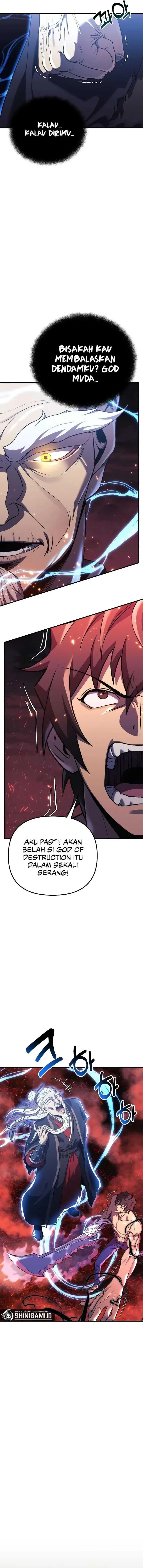 image-komik-the-creator-is-on-hiatus-chapter-58-4/19