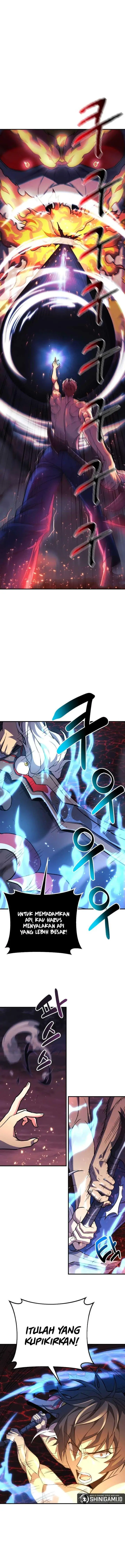image-komik-the-creator-is-on-hiatus-chapter-58-8/19